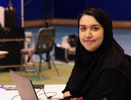 تیم فوتبال ایران