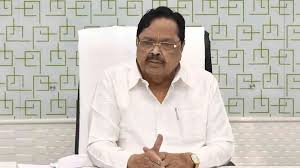 Mekedatu Issue: Karnataka’s Measured Stance Amid Tamil Nadu’s Resolution