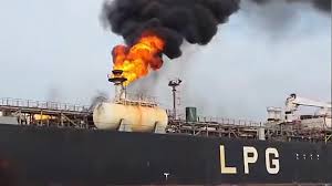 Lloyd's List - News update