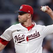 CBS Sports - News update