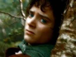 Frodo - frodo-baggins Photo. Frodo. Fan of it? 1 Fan. Submitted by Spicekitten over a year ago. Favorite - Frodo-frodo-baggins-32931191-300-225