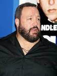 Kevin James. New York Premiere of Grown Ups 2. Photo credit: Pop / WENN - kevin-james-premiere-grown-ups-2-01