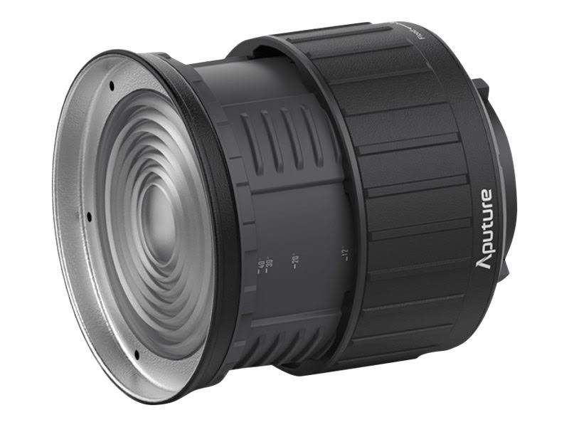 Aputure Fresnel 2X