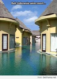 Bali Indonesia, awesome - Funny Pictures, Funny Quotes, Funny ... via Relatably.com