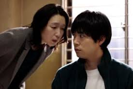 やはり真犯人は”あの人”…？ 江口のりこ”南良”の真の狙いとは？意味深言動を徹底考察。ドラマ『再会』第7話レビュー