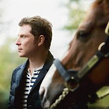 Bobby Flay&#39;s Kentucky: Thoroughbred Horses and Buttermilk Biscuits ... via Relatably.com