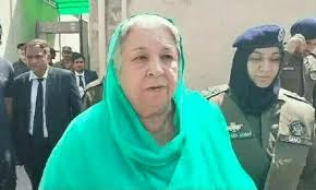 Dawn - News update