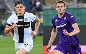 Sky Sport - News update