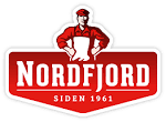 Nordfjord kjøtt produkter