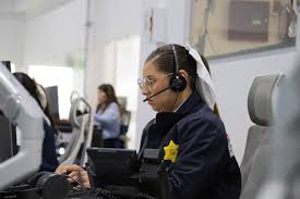 911
