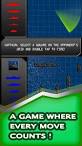 Download YAHTZEE With Buddies for PC YAHTZEE With Buddies
