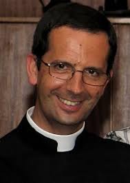 Falecimento do Pe. José Afonso Guedes. No dia 5 de Março de 2013 faleceu o padre José Afonso Guedes, sacerdote da prelatura do Opus Dei. 2013/03/07 - jag