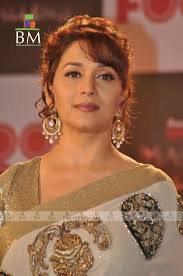 Image result for madhuri Dance