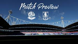 Bolton Wanderers FC - News update