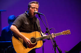Image result for jason isbell