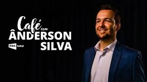 Café com Ânderson: Pé no acelerador para a montagem das nominatas em SC