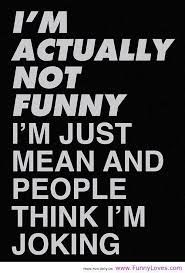 Funny Life Quotes on Pinterest | Funny Poems, Funny Quotes About ... via Relatably.com
