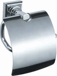 Image result for tissue paper holder