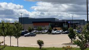 Former Sun Prairie West High School dean sentenced to 18 years in federal prison