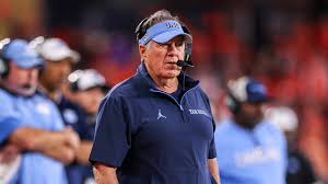 Bill Belichick Sued Over Painter's Injury at Nantucket Home