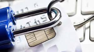 BBVA, Banamex, Banco Azteca, Santander y más bancos advierten que el SAT congelará miles de cuentas bancarias en julio 2026