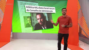 Crise no Galo! Dono do Banco Master Afastado da Arena MRV!