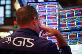 Investopedia - News update