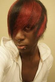 [Image: images?q=tbn:ANd9GcSE_kDT9zANO9CxLmrfr4h...6KyEg7tWo_]