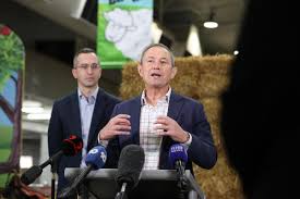 The West Australian - News update