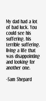 sam-shepard-quotes-23034.png via Relatably.com