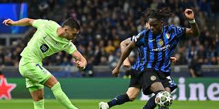 Fantacalcio - News update