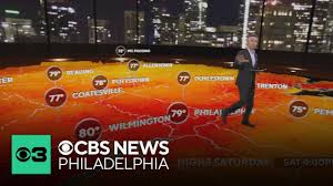 CBS News - News update
