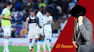 Joel Huiqui