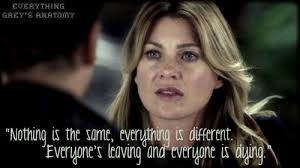 Everything Grey&#39;s Anatomy via Relatably.com