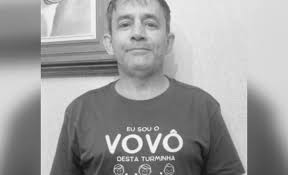 Sargento da Marinha é preso por homicídio de idoso e possui histórico de morte por espada