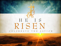 Image result for easter