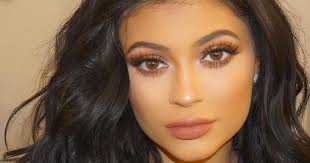 Image result for Kylie Jenner