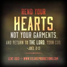 Image result for images: Bend our wills, Lord, so that by this Lenten observance   we may fit ourselves to celebrate the Easter festival; a