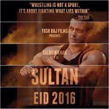 Sultan के लिए चित्र परिणाम