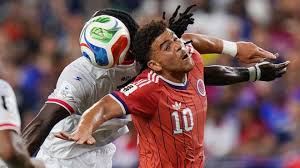 World Cup Saturday scores, highlights: Scotland, Australia earn historic wins