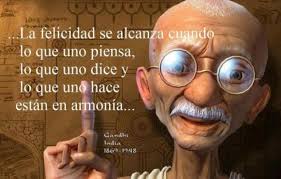 Resultado de imagen para como lograr la felicidad