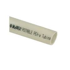 Butler Supply | Mr. Pex|1642030 |79947596562