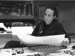 Résultat de recherche d'images pour "alexandre desplat"