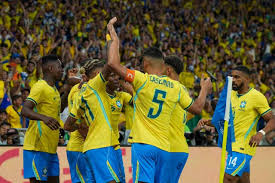 Brasil