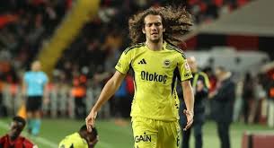 Fenerbahce - Samsunspor: will the favorite from Istanbul win?
