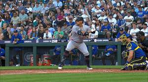 As Deadline additions start rolling in, Twins just keep winning