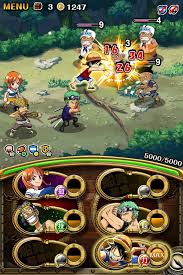 Image result for one piece