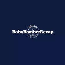 Pinstripe Alley - News update