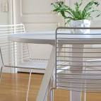 Ruokapöytä - Haku - t