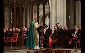 Résultat de recherche d'images pour "pope would you kiss the feet of rape victims"